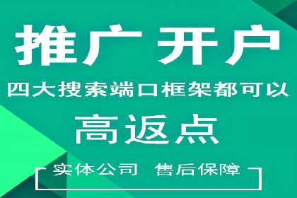 SEM专员案例：优化广告转化率